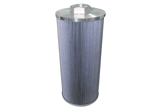 suction filter 